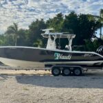 257349639_196277859328896_5710672907330861448_n