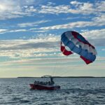 257502793_4682531871810698_6797729184096943183_n