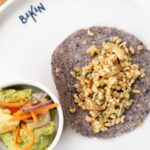 257668267_3078566602421734_522390872826213859_n