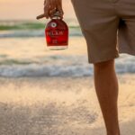 257678899_2001919549971361_1183768046958231746_n