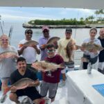 257690183_4583876635060442_9020114198895636660_n