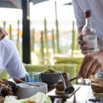 257781976_3080103545601373_1202082771043271314_n