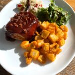 257817855_5339831659377251_9073767263255668805_n