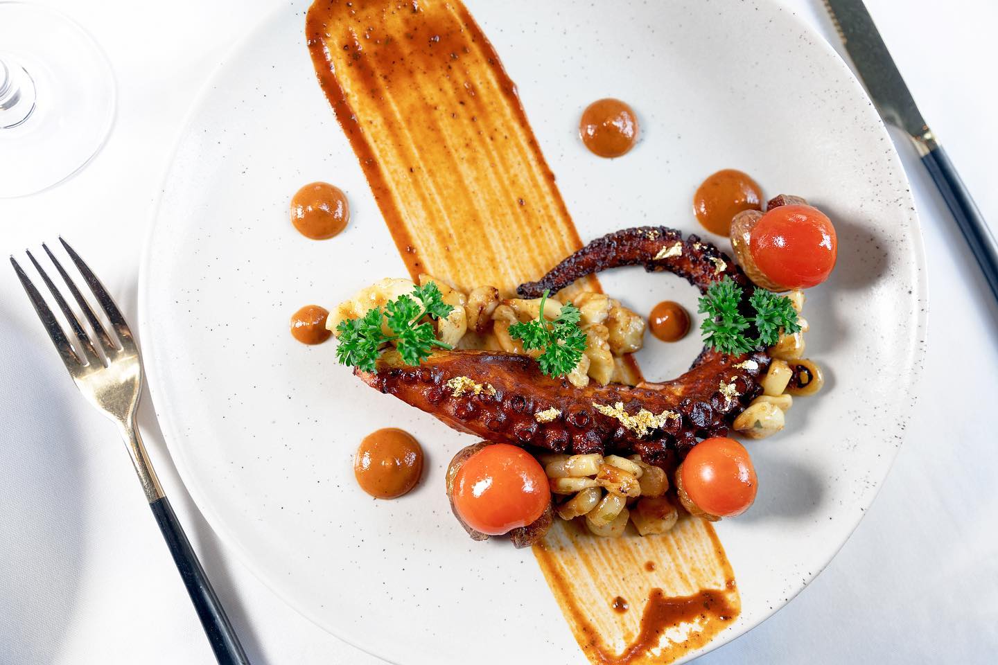 257838369_458805548918348_1946564356644736636_n