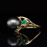 257964498_10159574320739851_579739599605375258_n