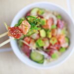 258183976_3149936368662611_7153888116188433462_n