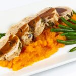 258207470_1508922362813003_1911184455135890021_n