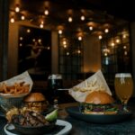 258233192_4818147334885285_6900082940267069787_n