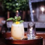 Unit B Fort Lauderdale