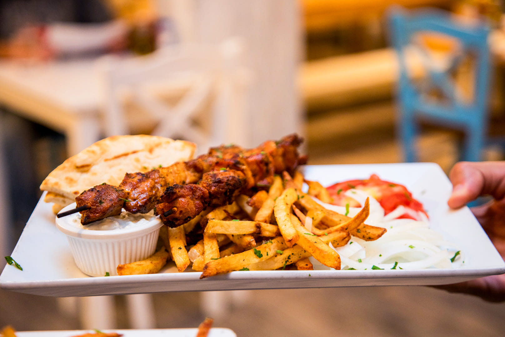 258375761_1846218812246427_7504630886839161675_n