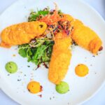 258401425_1508937186144854_7151910988374318305_n