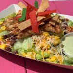 258548298_5123043131056812_742376111070762136_n