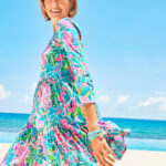 Lilly Pulitzer Las Olas Boulevard