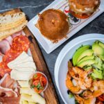 258782382_1024471564780519_27019956259045964_n