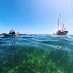 258867714_4722667091131334_7891095460233691622_n