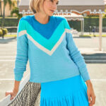 Lilly Pulitzer Las Olas Boulevard