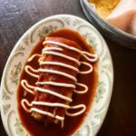 El Camino Fort Lauderdale