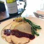 Terrazas at Hyde Hollywood1