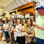 Best Food Tour in Fort Lauderdale