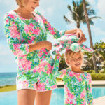 Lilly Pulitzer Las Olas Boulevard