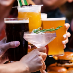 259765136_10159751674669222_6393426533395140469_n