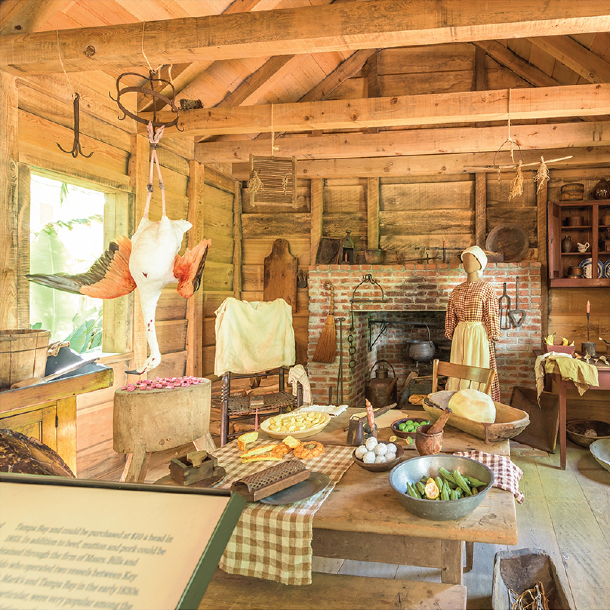 259794728_5268759639806811_352395221109991951_n