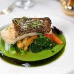 259824457_461120985353471_8041600925549823921_n