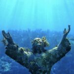 259829582_4588882387840229_9204278297207504313_n