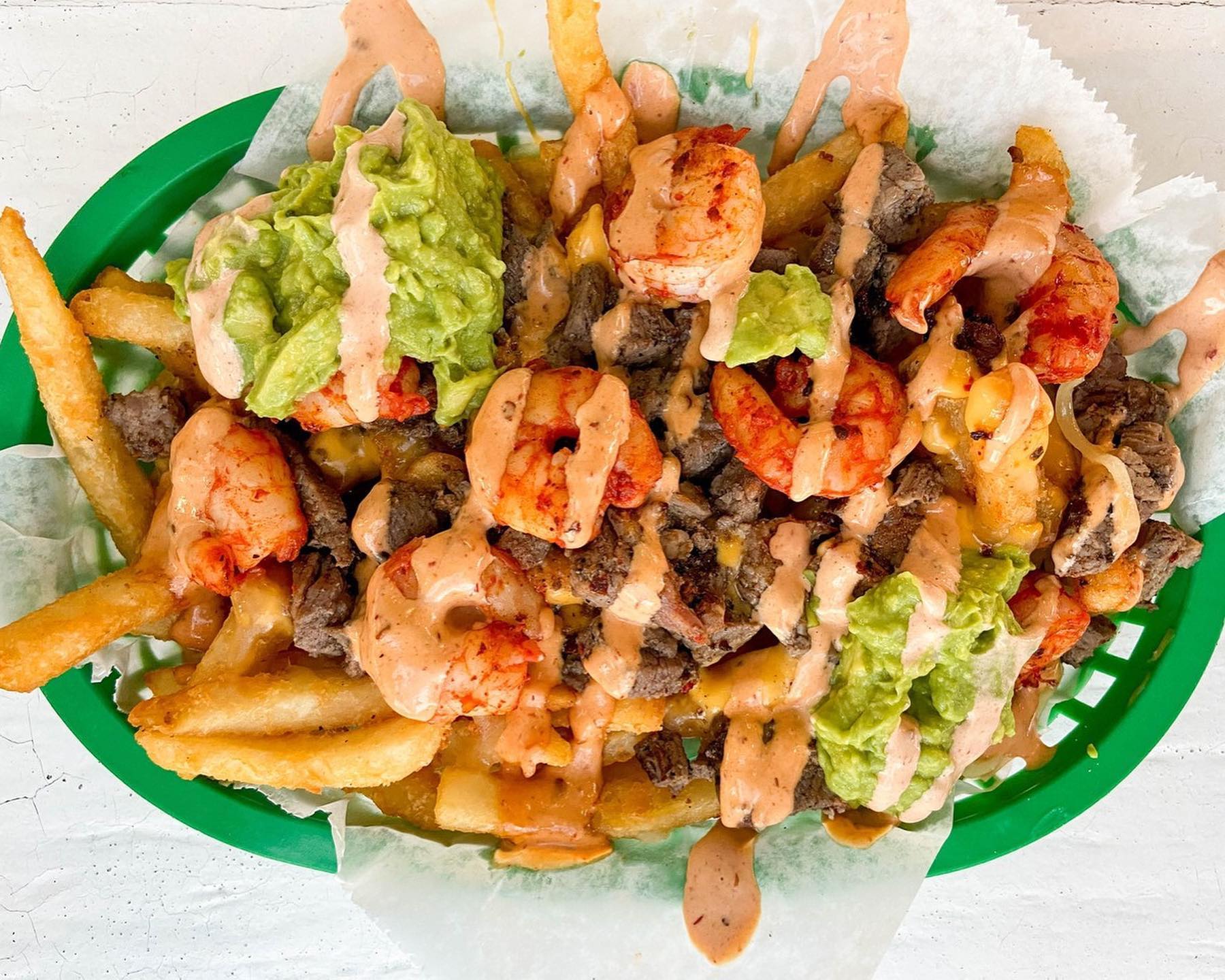 259852460_4439853836083450_220423920071386215_n