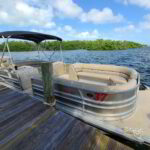 25_Foot_Pontoon_Boat-7055421