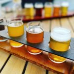 260005939_10165786600385128_5629882849434718513_n