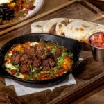 260053078_4564936253594116_4980523603561988939_n