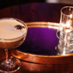 Unit B Fort Lauderdale