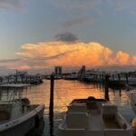 Island Queen Cruises & Tours