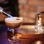 Unit B Fort Lauderdale