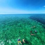 260379806_4735597423171634_2705162391847460458_n