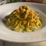 260402598_3070661709869547_170393985017191181_n