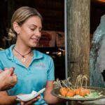 260492214_6542410135800847_6226066464855132849_n