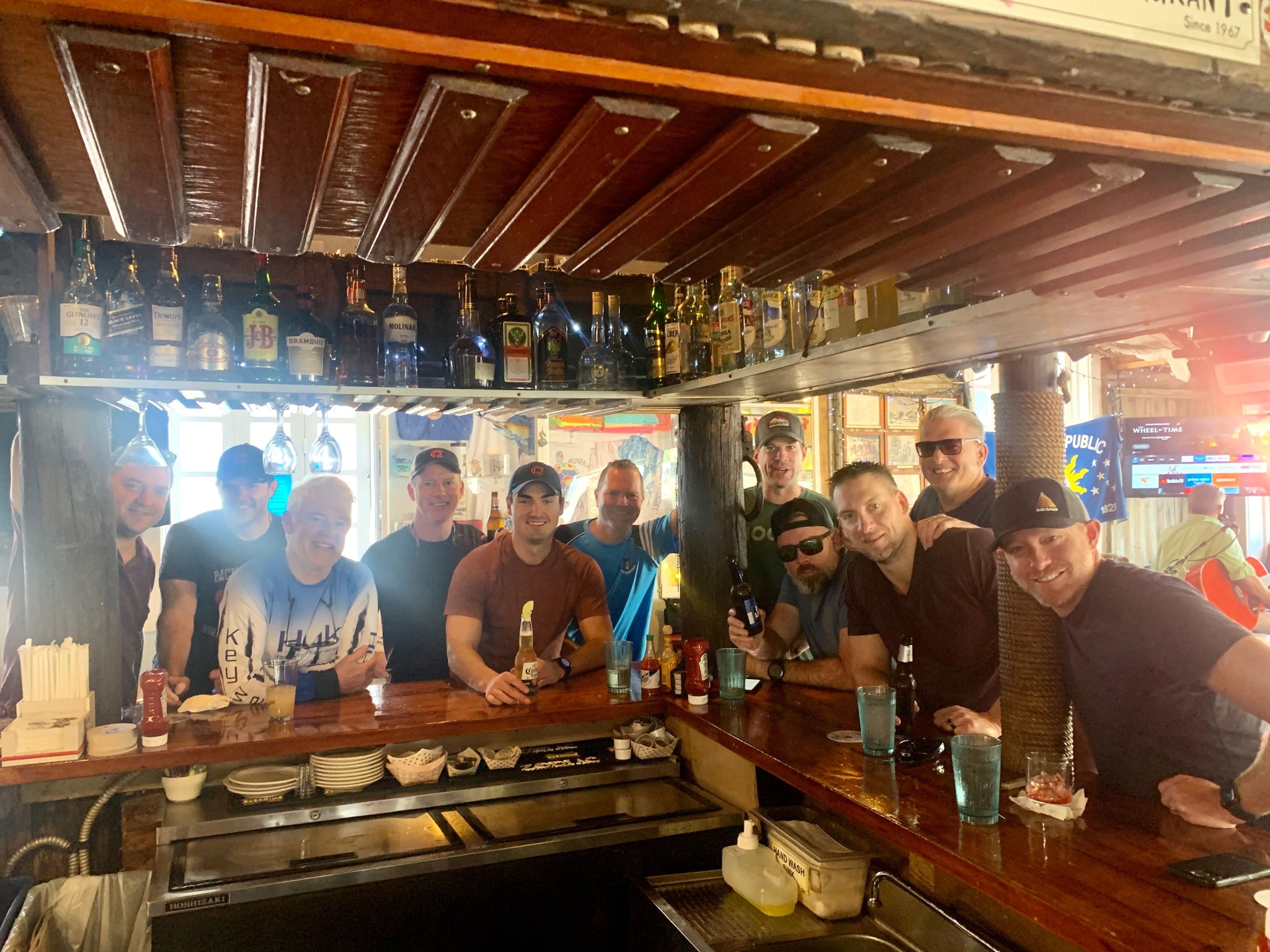 260539951_5288048584542628_7238033467012464555_n