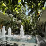 Bal Harbour Shops