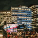 Faena District