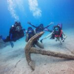 260839734_5035484966485516_4323424113747370945_n