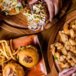 260854389_4600342903386784_5988099304304211066_n