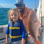 260966201_1886122694891563_3300244590211253332_n