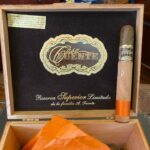 Little Havana Cigar Factory