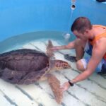 261381178_10158131559166786_6861607480968633440_n