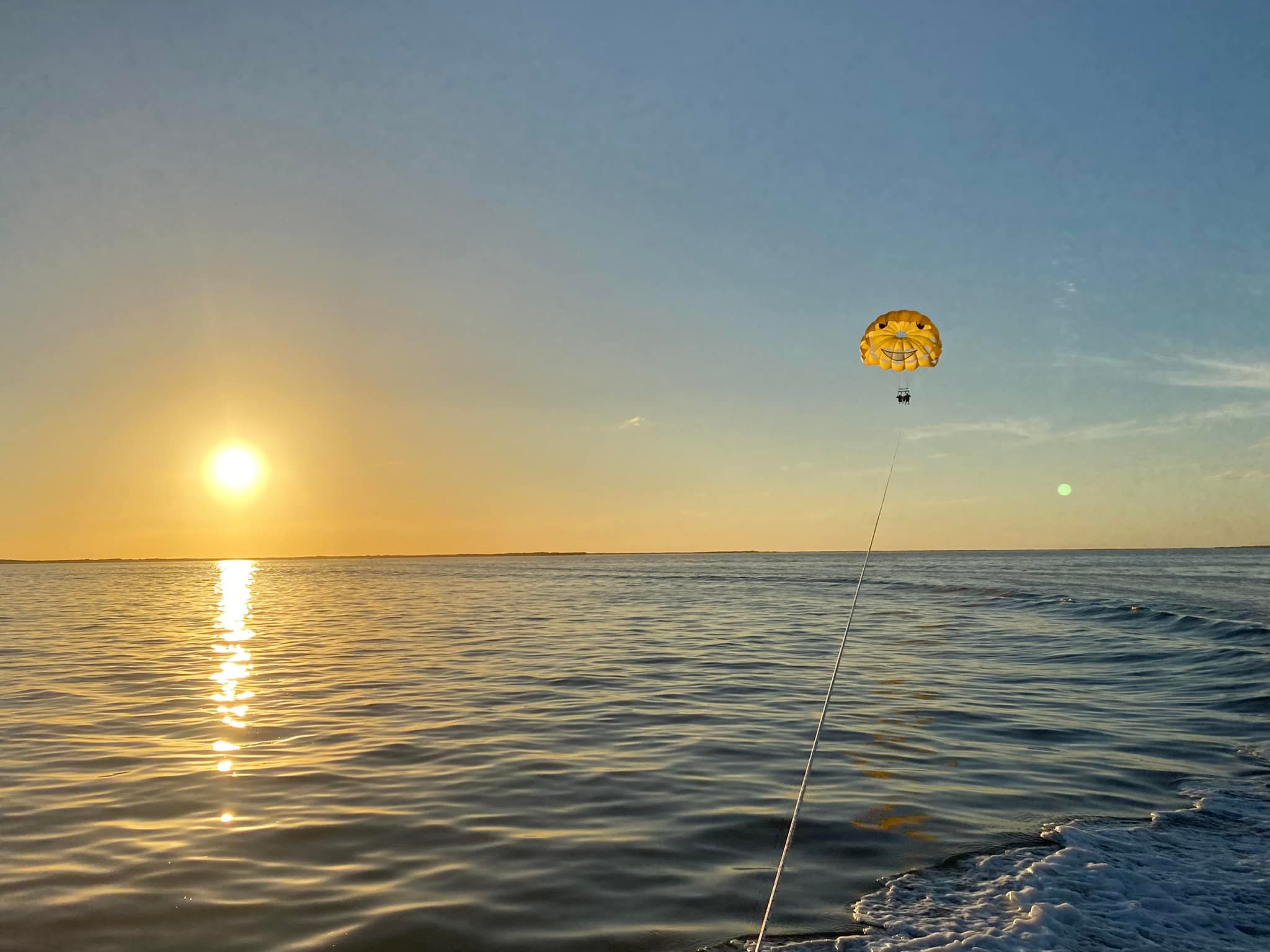 261439766_4748535621865019_6587125502355512906_n