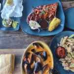 261652167_1161029180972294_7471823171734723065_n