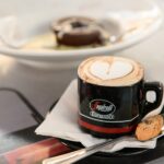 261775863_1023338734893802_6688695662479832313_n