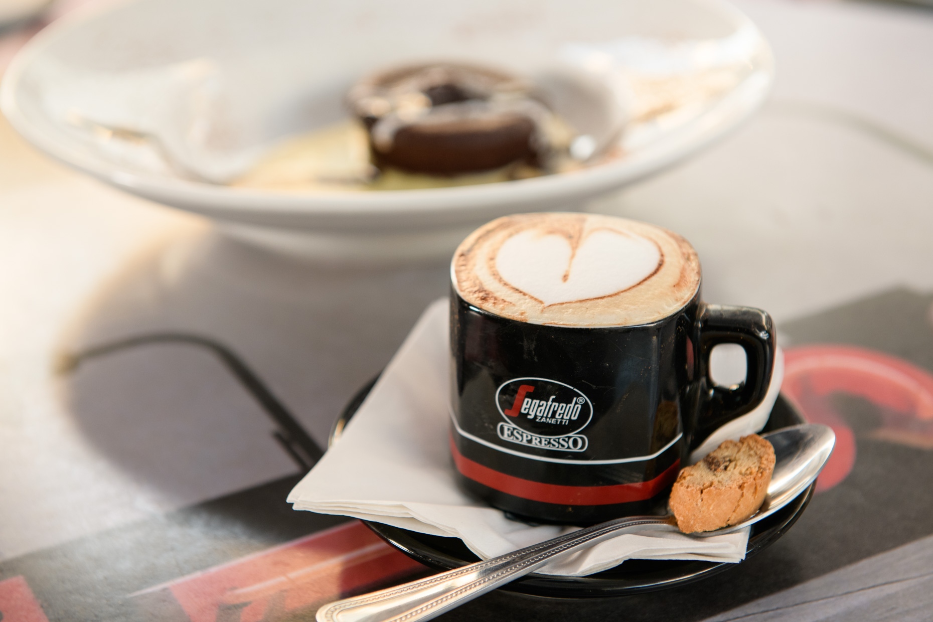 261775863_1023338734893802_6688695662479832313_n